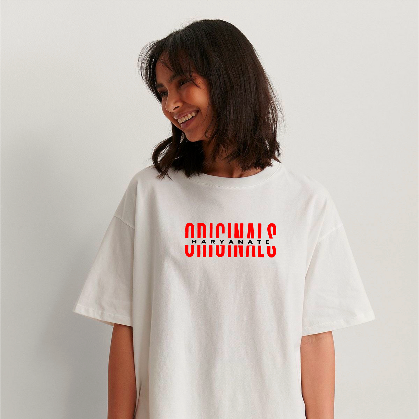 HaryanaTe_Originals_Oversized_Tee