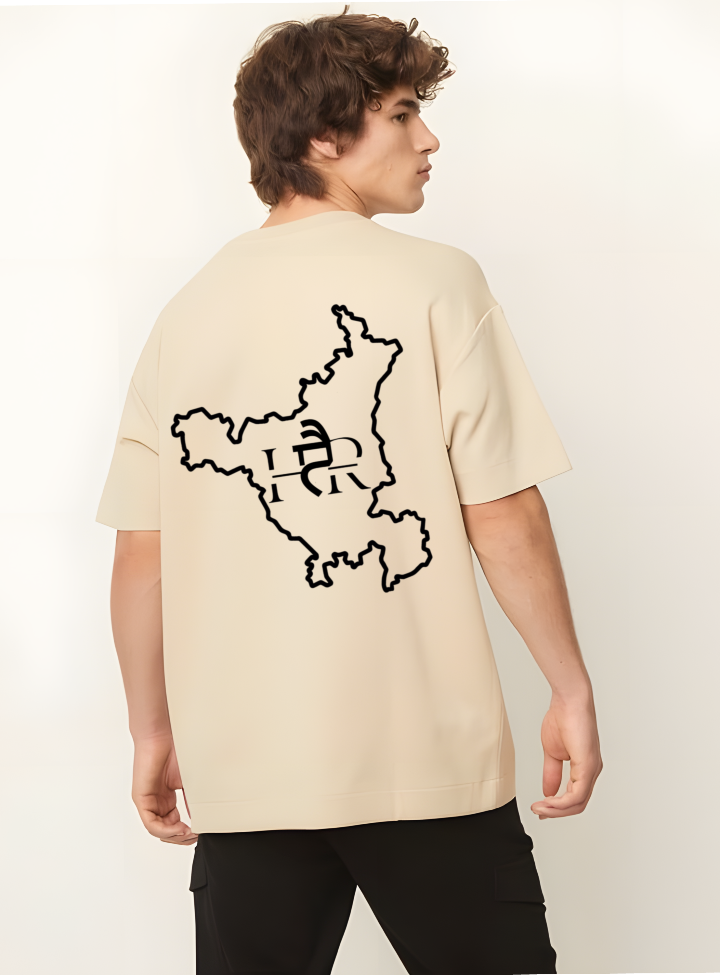 Haryana Te Vintage