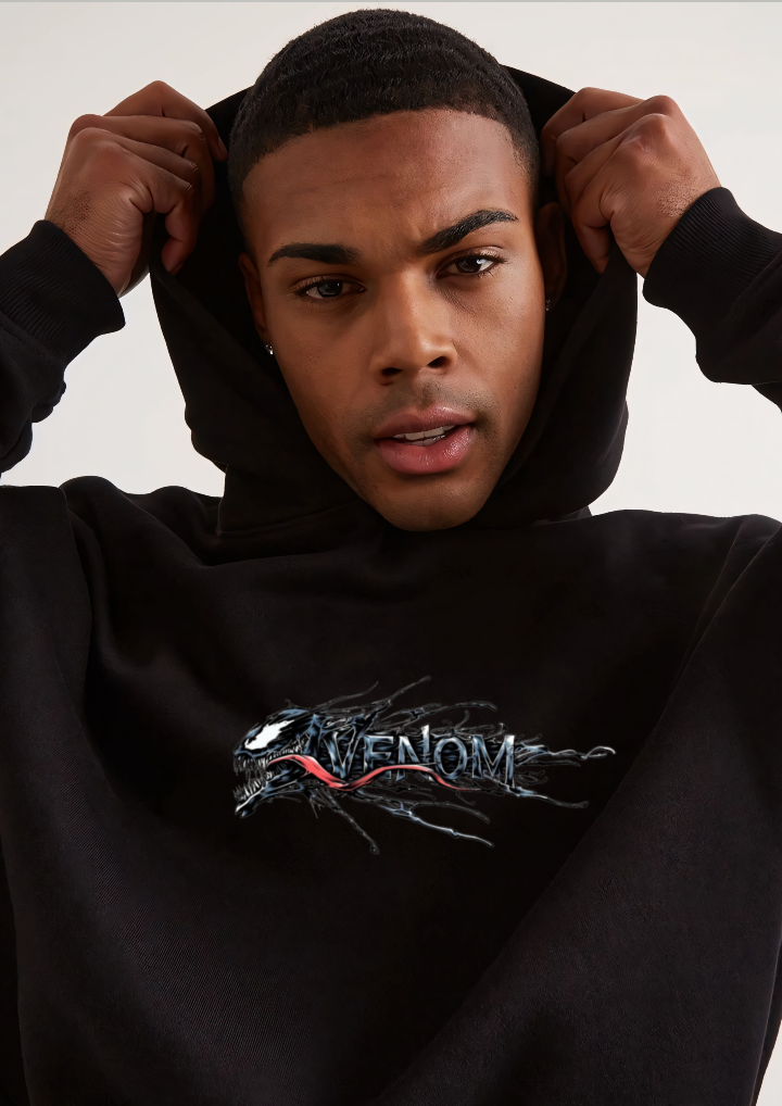 Venom