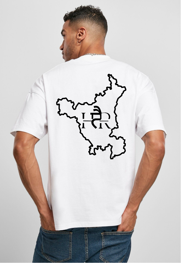 Haryana Te Vintage