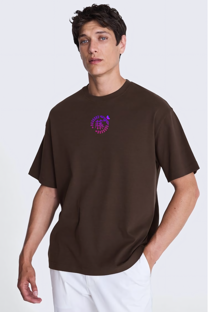 Shinobu Insect Hashira