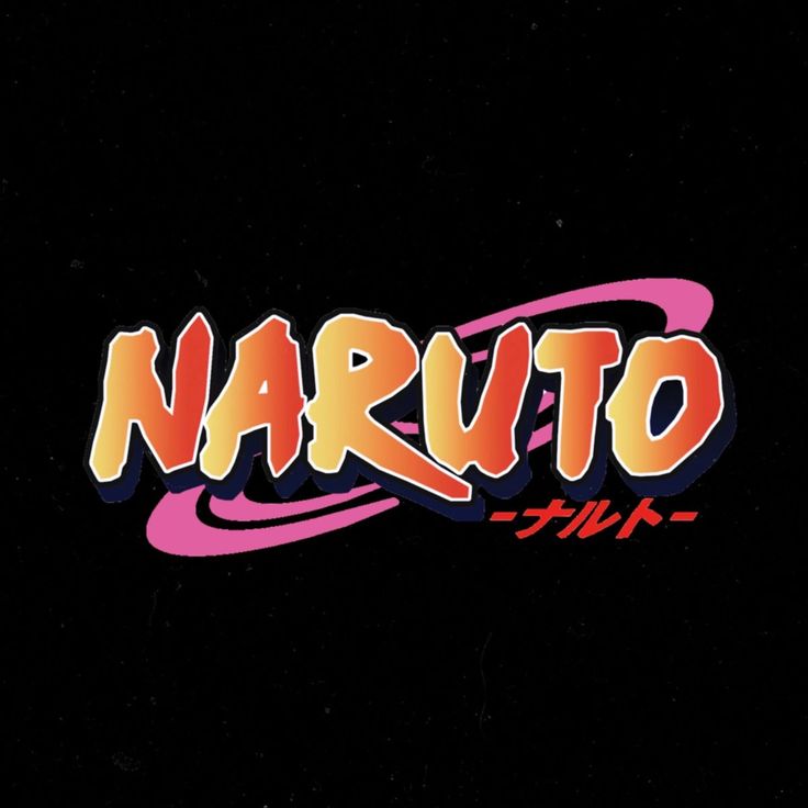 Naruto Shippuden