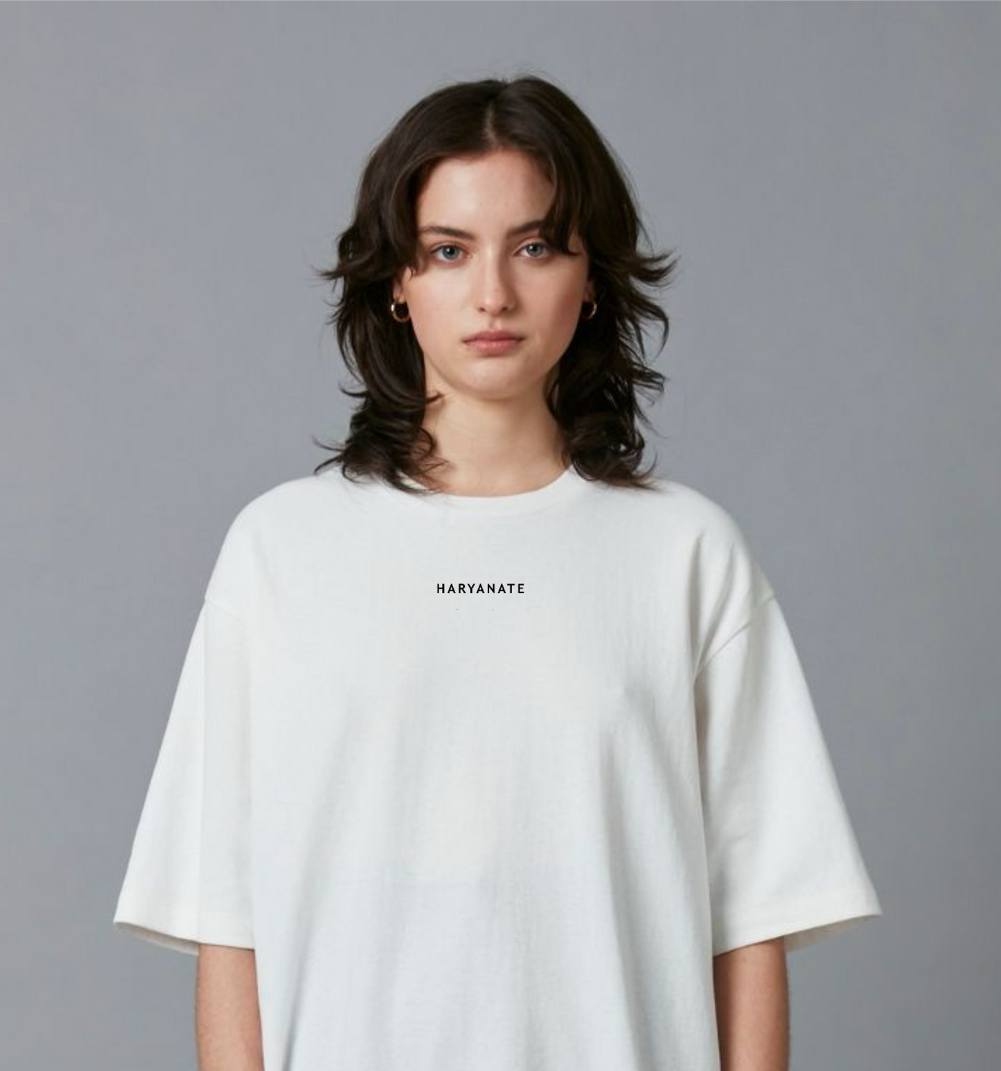 SOLID (OFF WHITE)